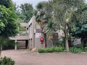 2 Bed Townhouse in Lakefield