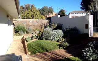 3 Bedroom House in Heldervue