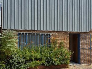 876 m² Industrial space in Bronkhorstspruit