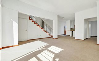 2 Bedroom Apartment in Rivonia