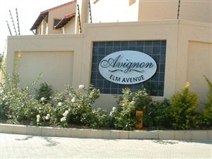 3 Bedroom House in Craigavon