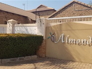 2 Bedroom Apartment in Monavoni