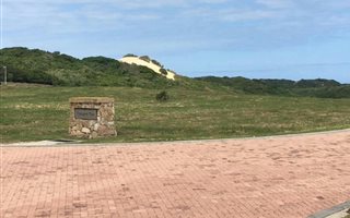 760 m² Land available in Kenton-on-Sea