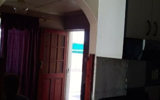 3 Bedroom House in Tafelsig