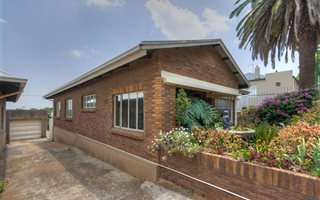 3 Bedroom House in Melville