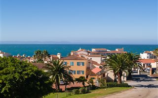 3 Bedroom House in St Francis Bay