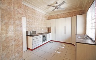 3 Bedroom House in Boksburg South