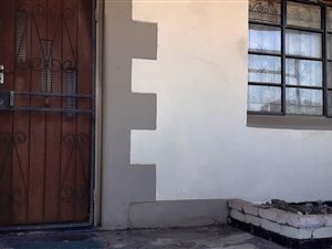 3 Bed House in Elsburg