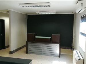 176 m² Commercial space in Westmead