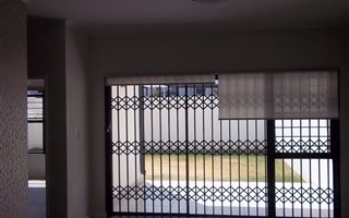 3 Bedroom Apartment in Modderfontein