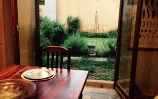 1 Bedroom Apartment in Randpark