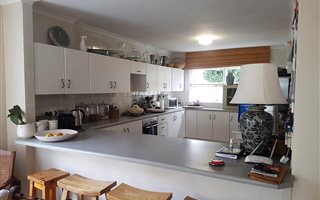 3 Bedroom House in Mostertsdrift