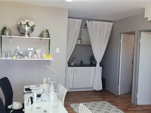 48 m² Commercial space in Ballito