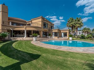 Houses For Sale In Northdene Vanderbijlpark And Vaal River