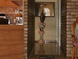 3 Bed House in Orkney Park