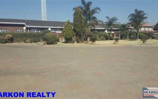 3 Bedroom House in Petersfield