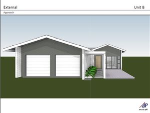 3 Bed House in Diepkloof