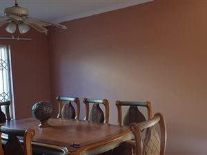 3 Bed House in Bluewater Bay