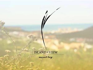 891 m² Land available in Island View