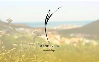 891 m² Land available in Island View