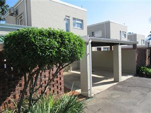 3 Bed Duplex in Wembley