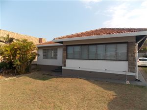 3 Bed House in Bluff