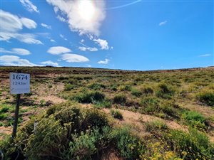 1243 m² land for sale in Zululami Luxury Coastal Estate | T3370481