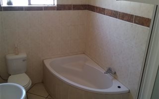 1 Bedroom Apartment in Centurion CBD