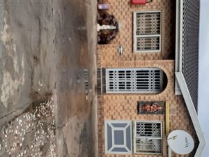 4 Bed House in Phoenix Industrial