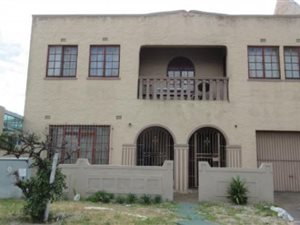 3 Bed House in Athlone