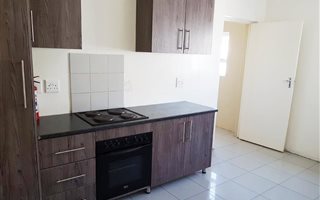 2 Bedroom Apartment in Sidwell
