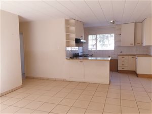 3 Bed Townhouse in Boksburg West