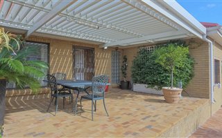 5 Bedroom House in Welgelegen