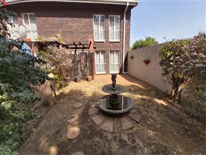 2 Bed Duplex in Dayanglen