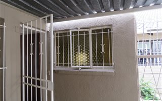 2 Bedroom House in Lyndhurst