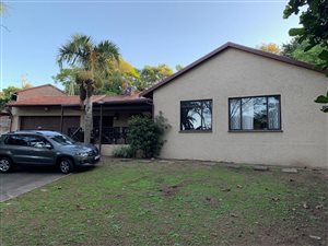 3 Bed House in Farningham Ridge
