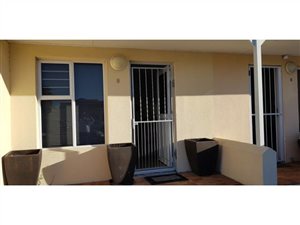 2 Bed Cluster in Ottery