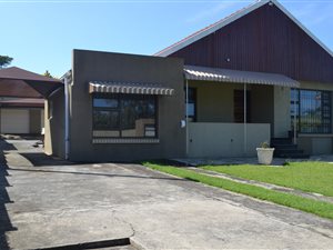 3 Bedroom House in Sunny Ridge