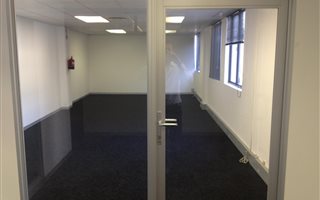 50 m² Commercial space in Mt Edgecombe