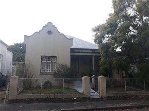 3 Bed House in Paarl Central East