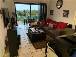 2 Bed Garden Cottage in Kempton Park Ext 2