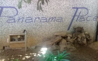 1 Bedroom Apartment in Berea