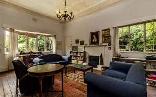 3 Bedroom House in Parkview