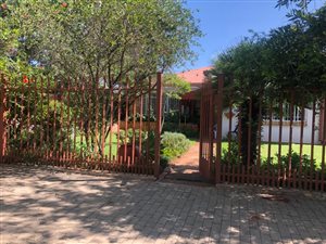 4 Bed House in Herlear
