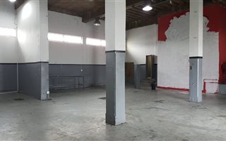 347 m² Commercial space in Briardene