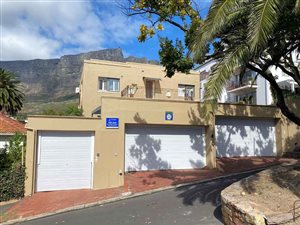 1 Bed Apartment in Gardens