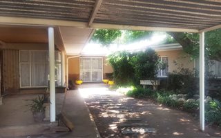 6 Bedroom House in Rynfield