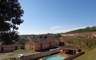 2 Bedroom Apartment in Woodhaven