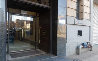 38 m² Commercial space in Pretoria Central