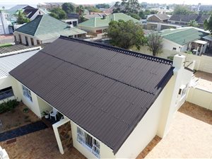 4 Bed House in Gordons Bay Central